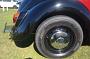 weekend-on-wheels 178